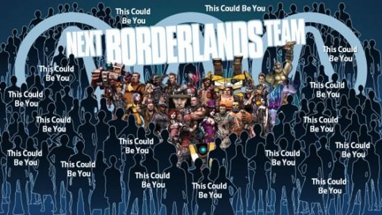 Gearbox-Recruiting-For-Next-Borderlands-600x338
