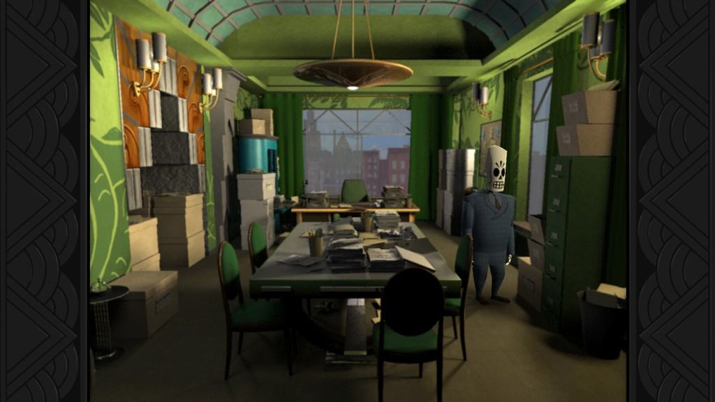 Gallery thumbnail