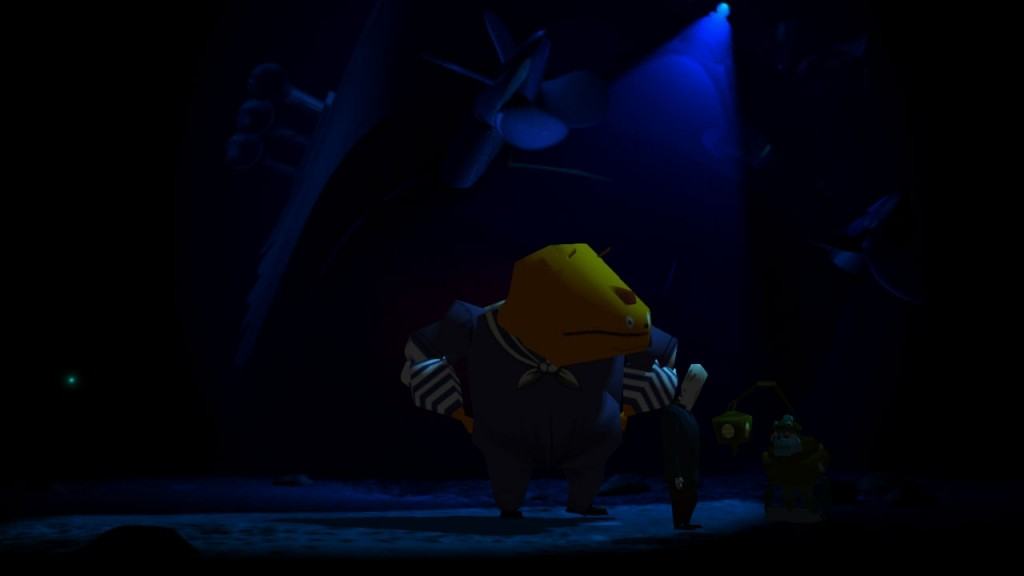 Gallery thumbnail
