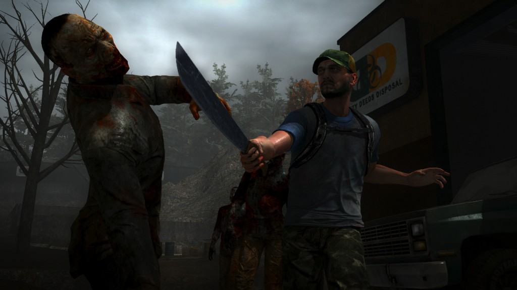 H1Z1 (14)