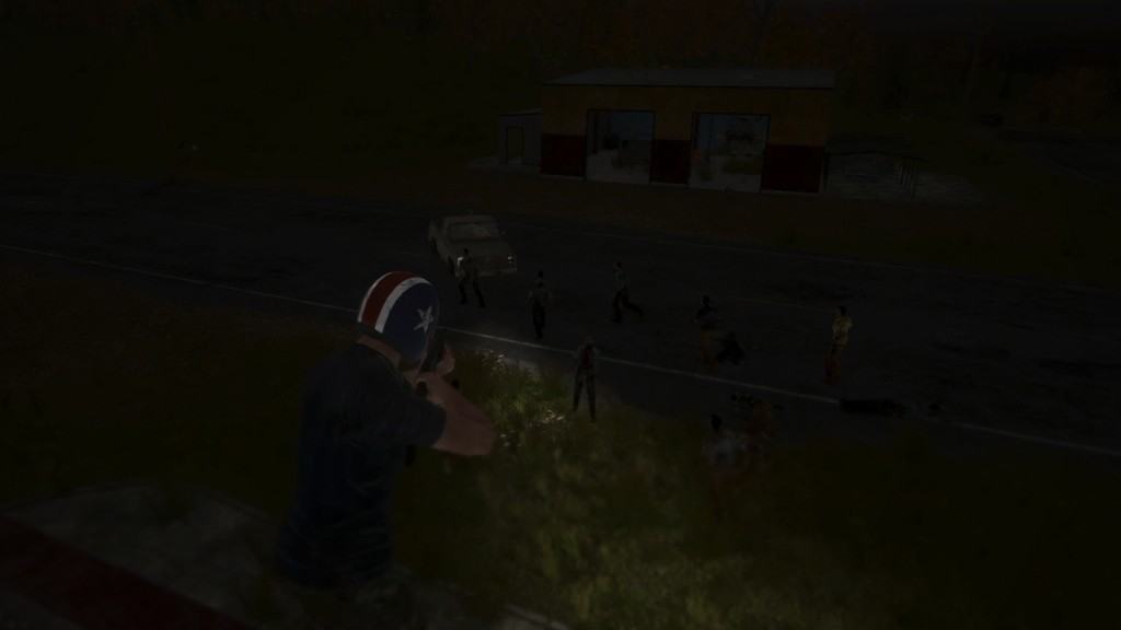 Gallery thumbnail