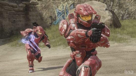 Halo-2-MCC-Sanctuary-670x377