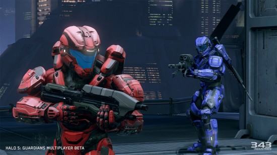 Halo 5 Guardians (10)