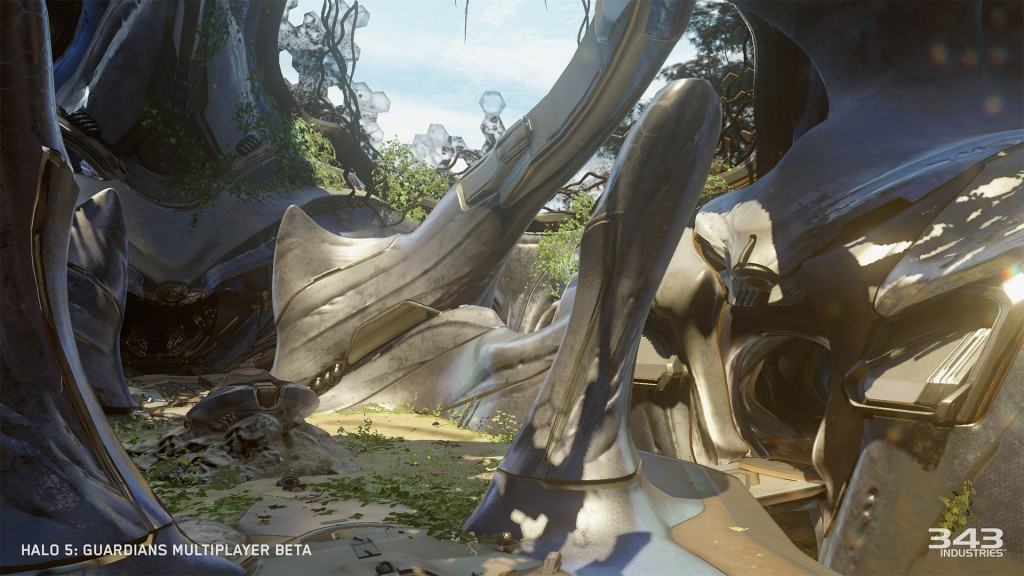 Gallery thumbnail
