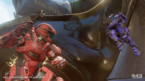 Halo 5 Guardians (25)