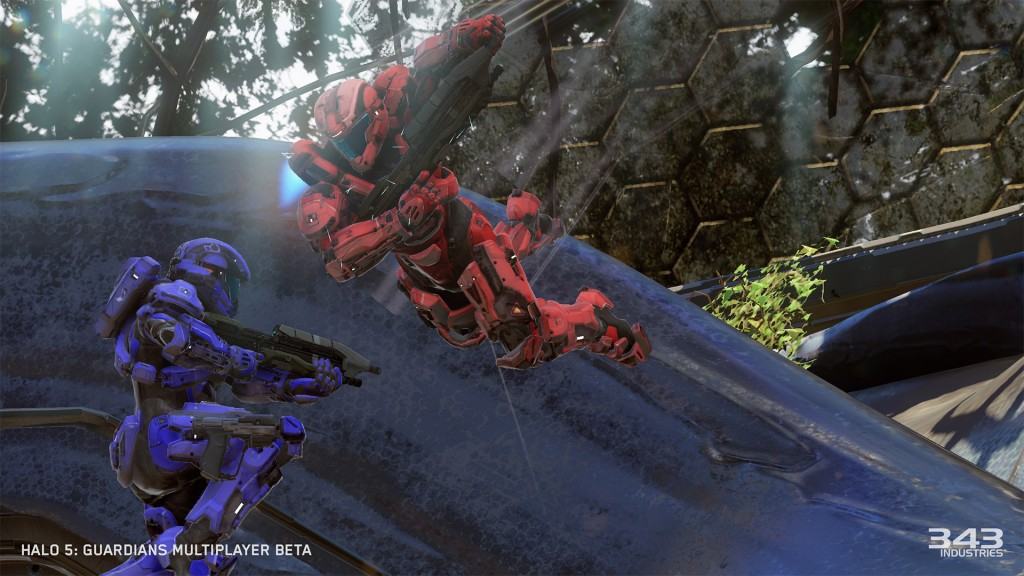 Gallery thumbnail
