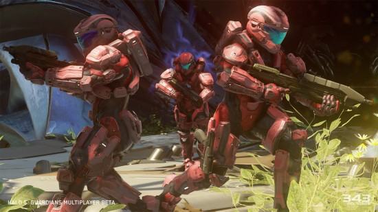 Halo 5 Guardians (6)