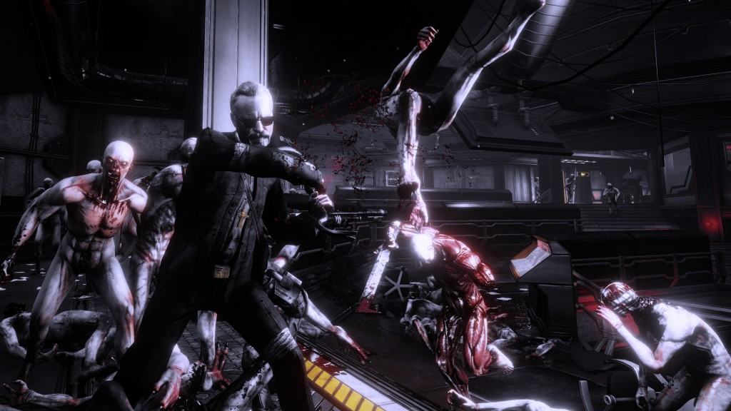 Killing-Floor-2-8