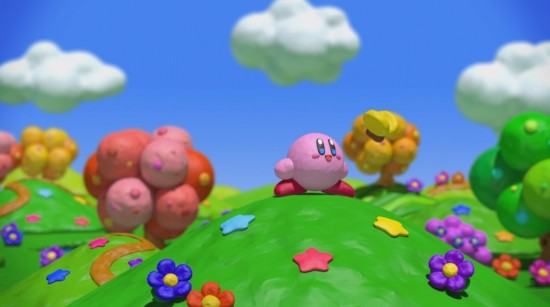 Kirby Rainbow Curse (5)
