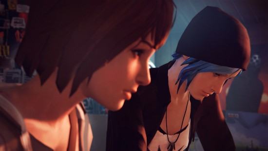 Life Is Strange (10)