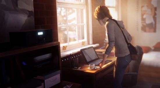 Life Is Strange (4)