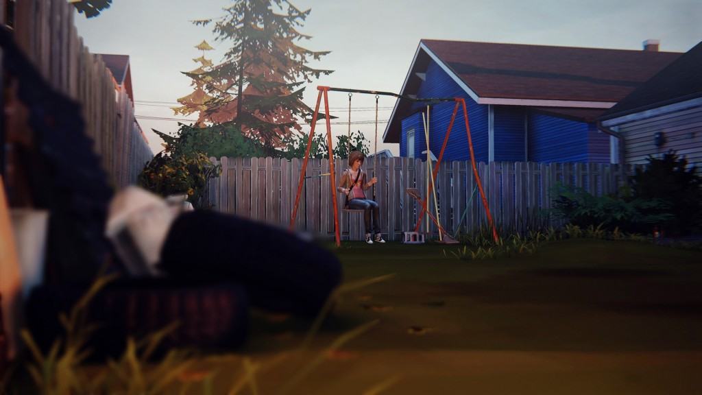 Gallery thumbnail