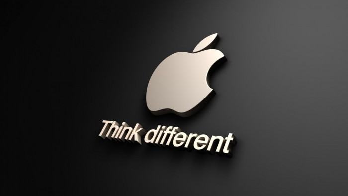 Logo-Apple-HD-Wallpaper1-e1469438063230.jpg