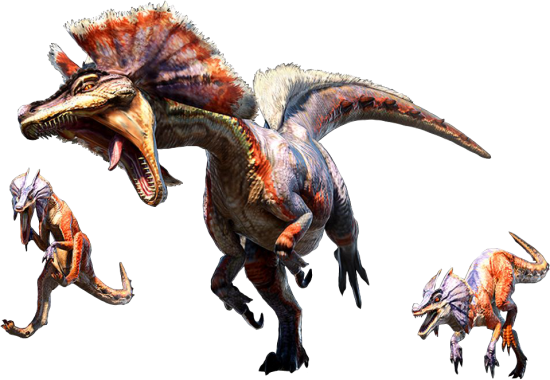 MH4-Great_Jaggi_and_Jaggi_Render_001
