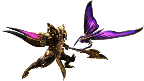 MH4U-Equipo_BI_Render