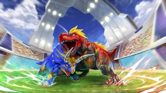N3DS_FossilFightersFrontier_Illustration02-670x377