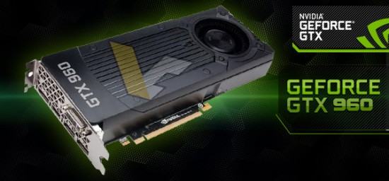 NVIDIA-GeForce-GTX-960