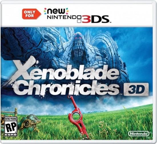 NewN3DS_XenobladeChronicles3D_pkg-656x600