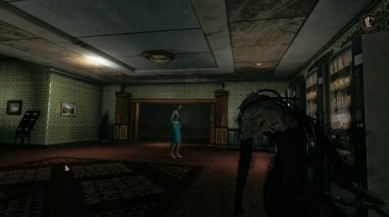 Night Cry (2)