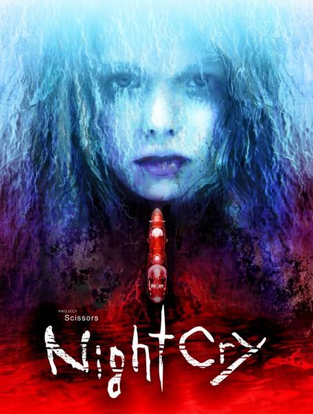 Night Cry-2
