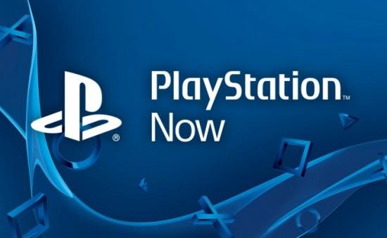 PS-Now-Lead-670x412