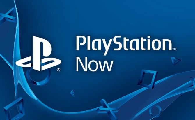 Sony ستقوم بسحب بطاقات PS Now من السوق البريطاني