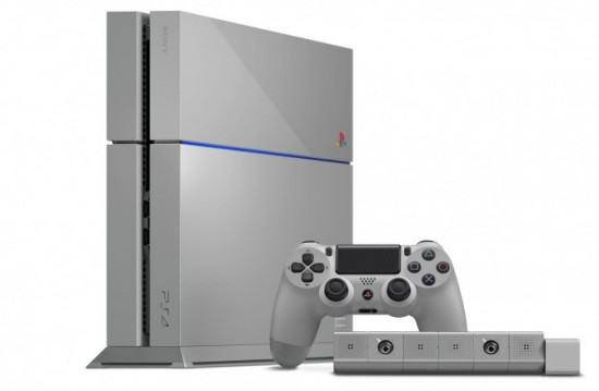 PS4_20_Crop-670x438
