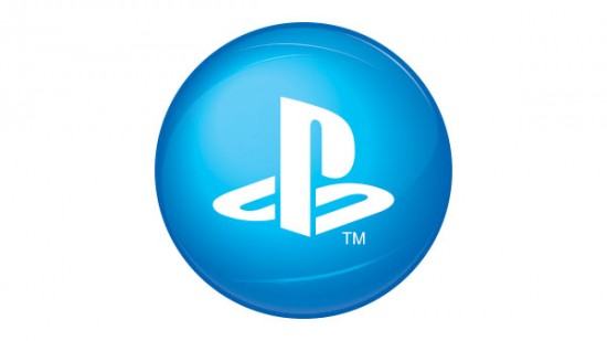 PSN-Center_01-28-15_Top