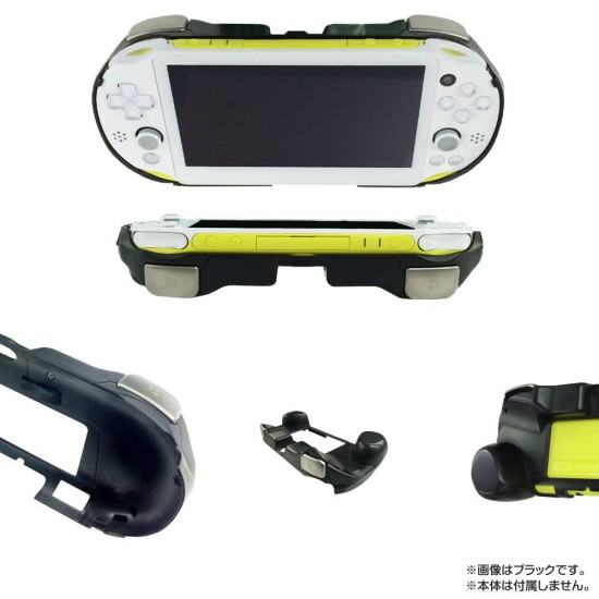 PSVitaCradle2