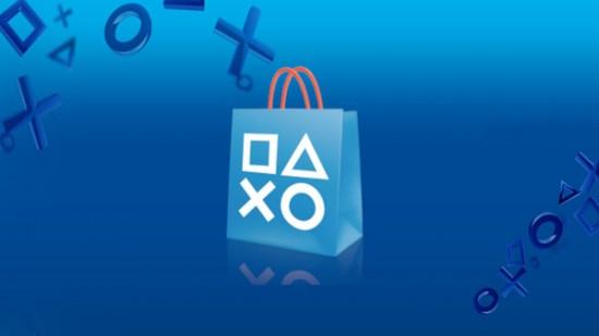 PlayStation-Store-10-Discount_01-19-15