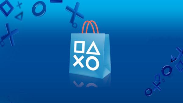 PlayStation-Store-10-Discount_01-19-15.jpg