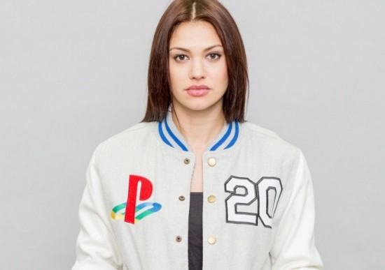 PlayStationCrop-670x472