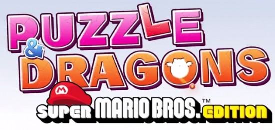 Puzzle-Dragons-Super-Mario-Bros-Edition-SA-Gamer