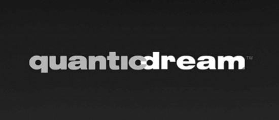QuanticDream