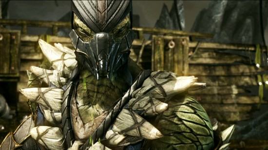 Reptile-Joins-MKX