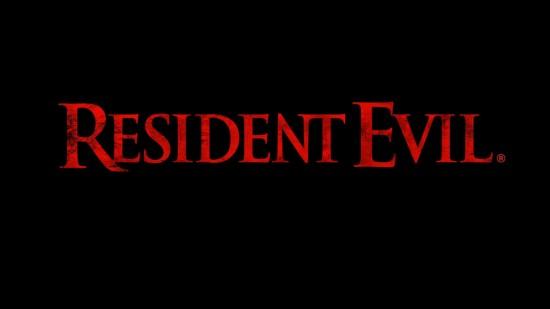 Resident-Evil-Logo