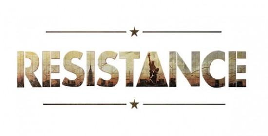 Resistance3Logo1