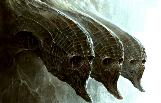 Scorn-21