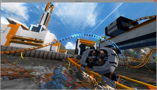 ScreamRide (1)