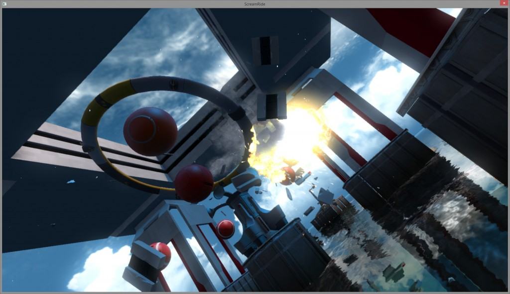 Gallery thumbnail