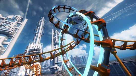 Screamride-6