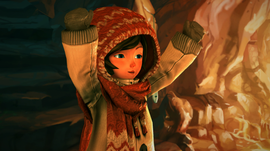 Silence The Whispered World 2 (5)