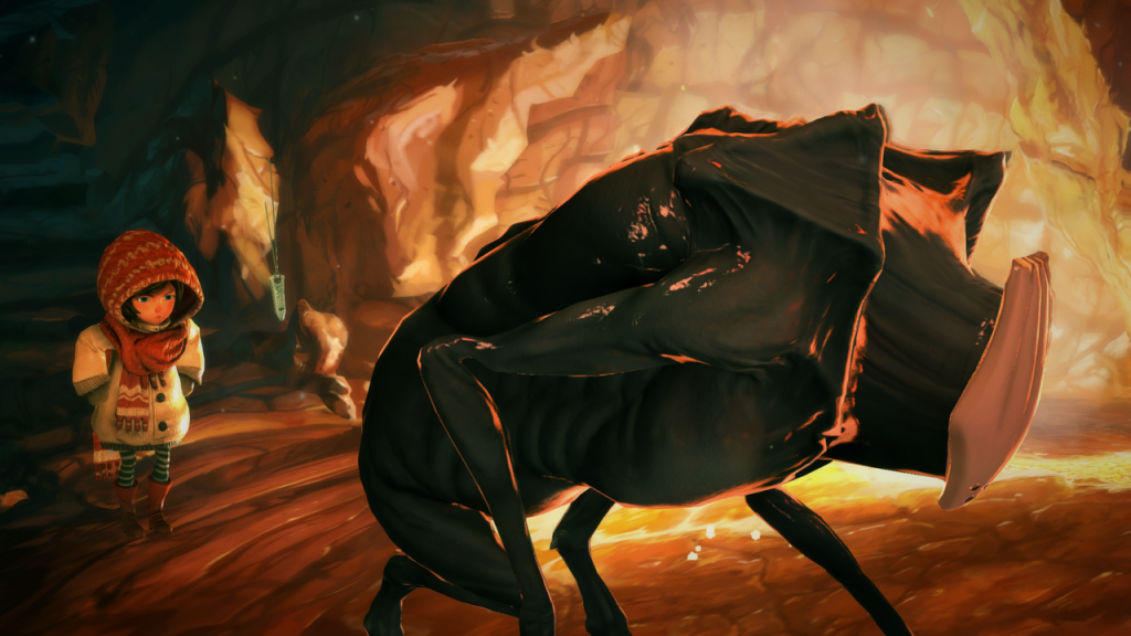 Gallery thumbnail