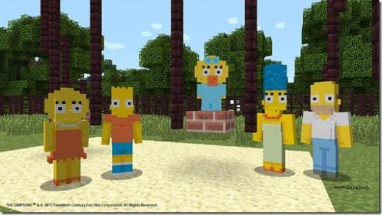 SkinPackSimpsons_Screenshot_09_Bresized_thumb