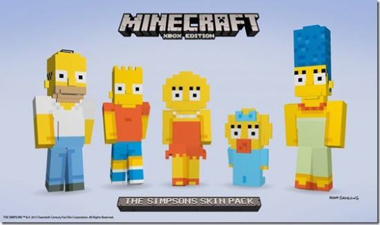 Skinpack_TheSimpsons_01_V4_B_thumb