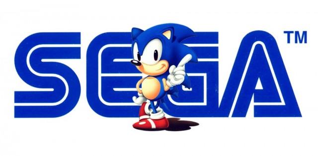 Super-sonic-sega-logo-118216-e1455116526400.jpg