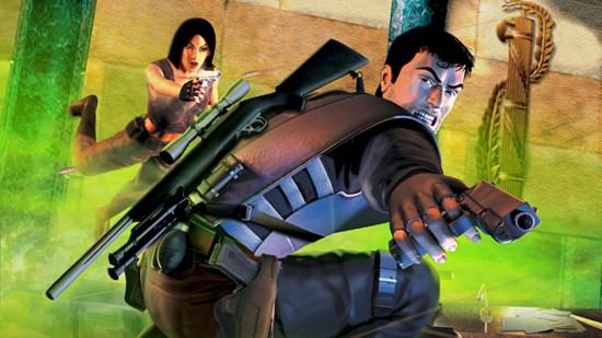 SyphonFilter3_FeaturedImage_vf1