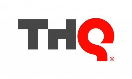 THQ-Logo-Wallpaper-1024x614