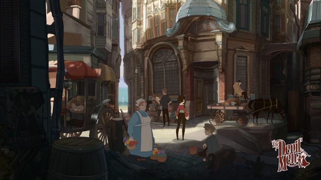 Gallery thumbnail