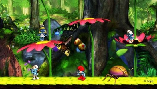 The-Smurfs-2-